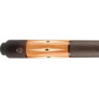 Aug 2007 COTM - McDermott billiard pool cue stick - RIO M72C- Cue of the month - August 2007https://www.cuesplus.com/store/image/cache/m72c_right_butt-110x110.jpg 