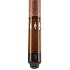 May 2007 Cue Of The Month McDermott billiard pool cue stick Tahoe M72G - COTM