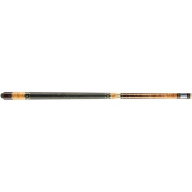 2007 Cue Of The Year - M79A - Cue number 204/250