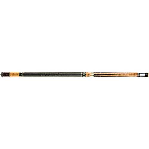 2007 Cue Of The Year - M79A - Cue number 204/250