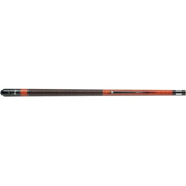 McDermott billiard pool cue stick Lucky 7 M7Q3 aka M7-QR3