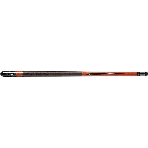 McDermott billiard pool cue stick Lucky 7 M7Q3 aka M7-QR3