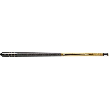 M802 Blaze Pool Cue