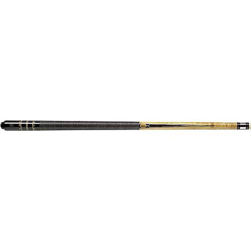 M802 Blaze Pool Cue