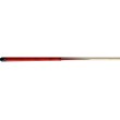 McDermott billiard pool cue stick HUSTLER M11B - Limited Run Sneaky Pete Cueshttps://www.cuesplus.com/store/image/cache/mcdermott-billiard-pool-cue-stick-hustler-m11b-limited-run-sneaky-pete-cues-m11b-a674-110x110.jpg 