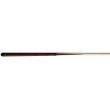 McDermott billiard pool cue stick HUSTLER M11B - Limited Run Sneaky Pete Cueshttps://www.cuesplus.com/store/image/cache/mcdermott-billiard-pool-cue-stick-hustler-m11b-limited-run-sneaky-pete-cues-m11b-a675-110x110.jpg 