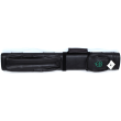 McDcase24 Cue Case | Mcdermott Logo porper casehttps://www.cuesplus.com/store/image/cache/mcdermott_porper_case1150-110x110.png 