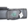 McDcase24 Cue Case | Mcdermott Logo porper casehttps://www.cuesplus.com/store/image/cache/mcdermott_porper_pocket1100-110x110.jpg 