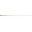 McDermott Intimidator I-2 Performance Shaft