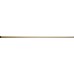 McDermott Intimidator I-2 Performance Shafthttps://www.cuesplus.com/store/image/cache/mcdi2_18-74x74.jpg 