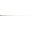 McDermott Intimidator I-3 Performance Shaft