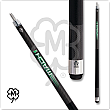 McDermott MCDM1 Mach 1 Series Break Cue