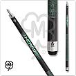 McDermott MCDM1 Mach 1 Series Break Cue