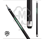 McDermott MCDM1 Mach 1 Series Break Cue