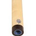 FIRST Generation INTIMIDATOR Pool Cue Shafts I2 and I3 https://www.cuesplus.com/store/image/cache/mcdxs_inti3-74x74.jpg 