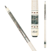 Meucci - 9712 Pool Cue - Gray stained bird's eye maple with white pointshttps://www.cuesplus.com/store/image/cache/me9712-74x74.png 