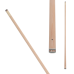 Meucci - 9712 Pool Cue - Gray stained bird's eye maple with white pointshttps://www.cuesplus.com/store/image/cache/me9712_xs-74x74.png 