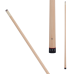 Meucci - 9715 Pool Cue - Ebony colored with Pearlized Plastic Inlays https://www.cuesplus.com/store/image/cache/me9715_xs-74x74.png 