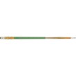 Meucci Pool Cues - Economy 7