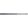 Meucci - Freshman 01 BD Brown Pool Cue