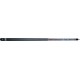 Meucci - Freshman 01 BD Brown Pool Cue