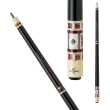 Meucci - Gambler 03 BD Pool Cue