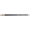 Meucci - Gambler 03 BD Pool Cue