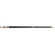 Meucci - Gambler 03 BD Pool Cue