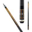 Meucci - High Pro 01 Pool Cue