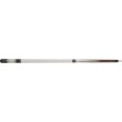 Meucci Pool Cues - Jayson Shaw Series