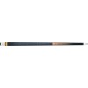 Meucci - Power Piston 02 BD Pool Cue