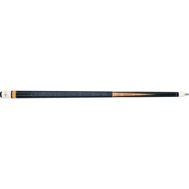 Meucci - Power Piston 02 BD Pool Cue