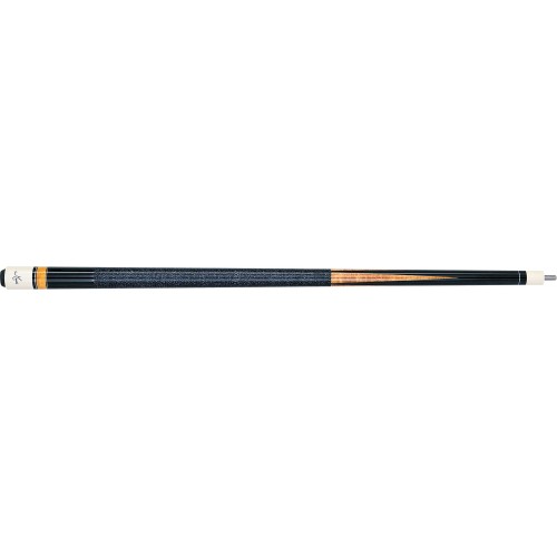 Meucci - Power Piston 02 BD Pool Cue