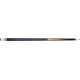 Meucci - Power Piston 02 BD Pool Cue