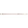 Meucci - Power Piston 04 BD Pool Cue