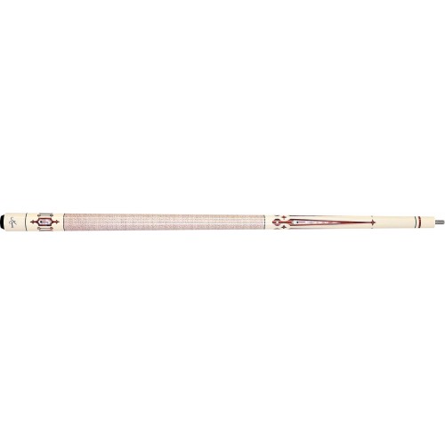 Meucci - Power Piston 04 BD Pool Cue