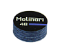 Molinari QTMOL Pool Cue Tip - Single