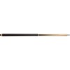 McDermott STINGER- NG01 - Jump Break Pool Cue no wrap