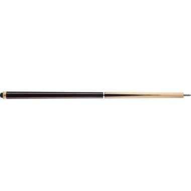 McDermott STINGER- NG01 - Jump Break Pool Cue no wrap