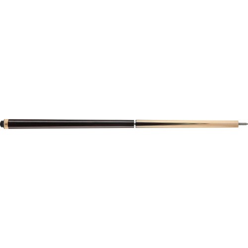 McDermott STINGER- NG01 - Jump Break Pool Cue no wrap