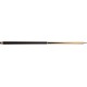 McDermott STINGER- NG01 - Jump Break Pool Cue no wrap