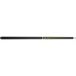 McDermott NG06 Break Jump Cue