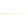 McDermott NG06 Break Jump Cue