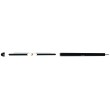 McDermott NG07 Stinger Break Jump Cue