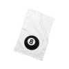 8-Ball Towel