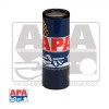 APA Coin Holder, Quarter Holder, Dollar holder