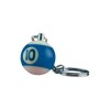 Mixed Ball Key Chain-25