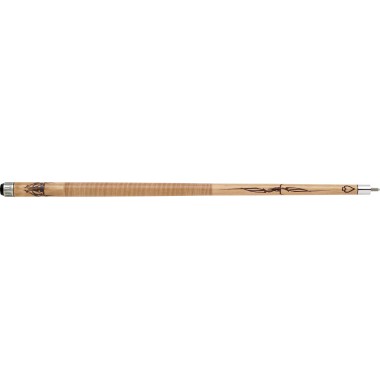 Outlaw - 11 Pool Cue