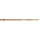 Outlaw - 11 Pool Cue