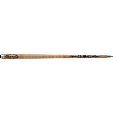 Outlaw - 18 Pool Cue